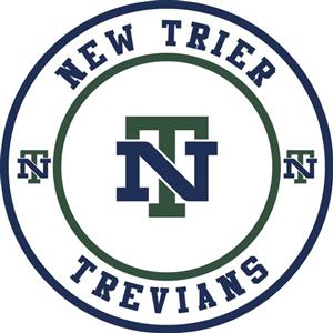 NC Magnet